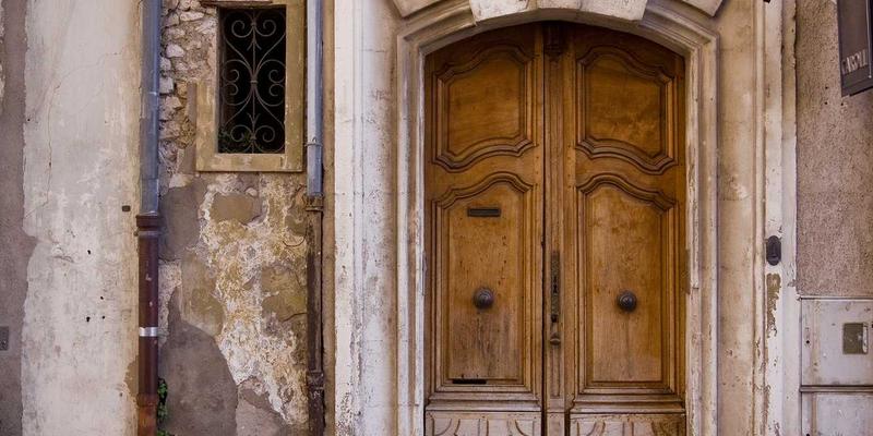 E拥有数字营销新引擎：电商直播精细化运营的三大成功要素