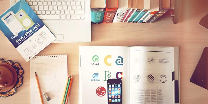 从零到一：掌握E拥有、数字营销与电商策略的实战指南