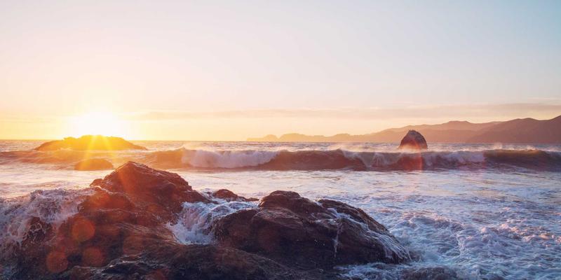 后疫情时代：构建韧性电商物流与最后一公里创新，赋能品牌推广与数字营销