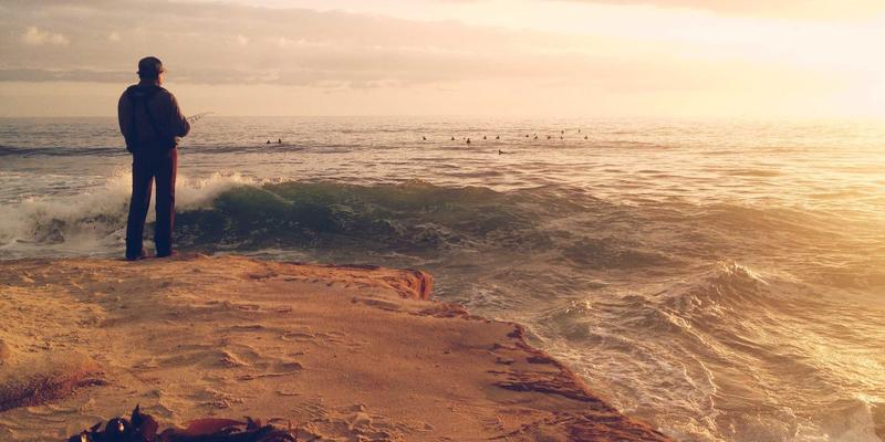 品牌推广新引擎：E拥有时代，如何构建电子商务CDP打通数据孤岛，实现精准个性化营销