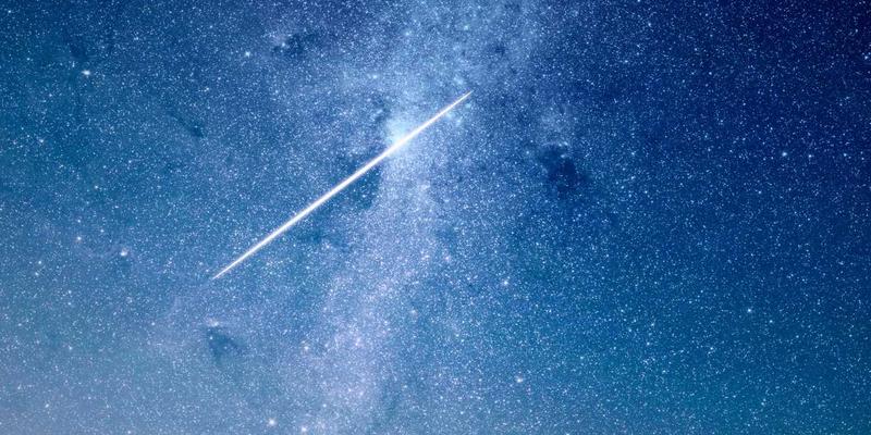 品牌推广新引擎：E拥有时代电子商务语义搜索优化与网络营销变革