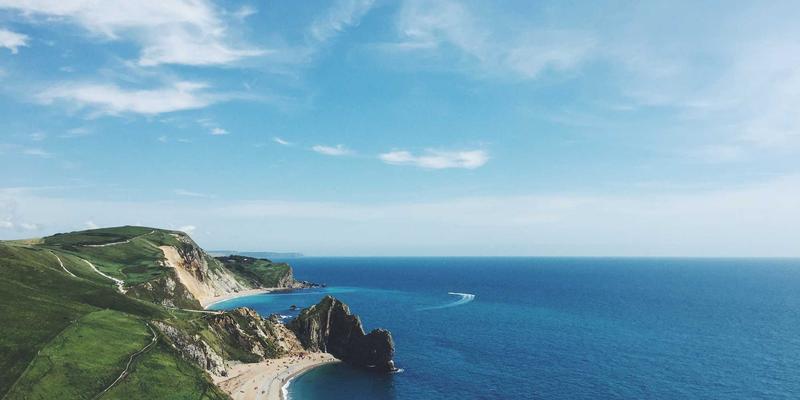 多渠道库存同步管理：破解电商线上线下库存冲突的技术密钥与实战策略