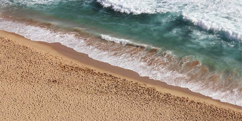 数字营销赋能：电子商务供应链金融创新如何破解中小企业现金流困局