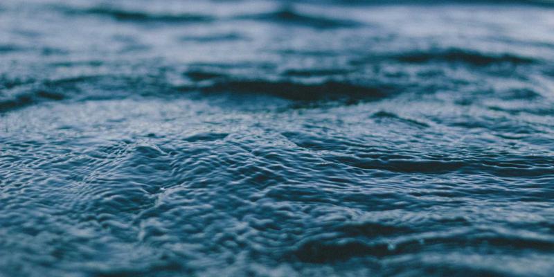 电商库存管理的双重引擎：需求预测与实时同步的SEO优化策略