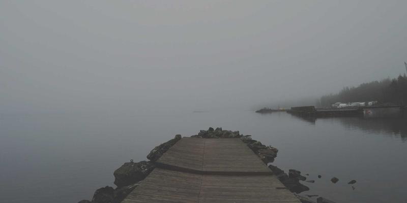 电商策略与SEO优化：驱动电子商务增长的三大核心引擎