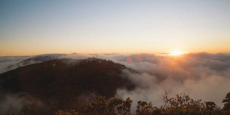 电商订阅盒模式的产品策划与用户留存机制深度分析：品牌推广与SEO优化的双引擎驱动