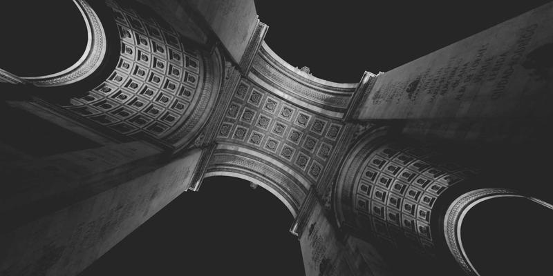 电子商务2.0时代：数字营销如何重塑电商策略新格局