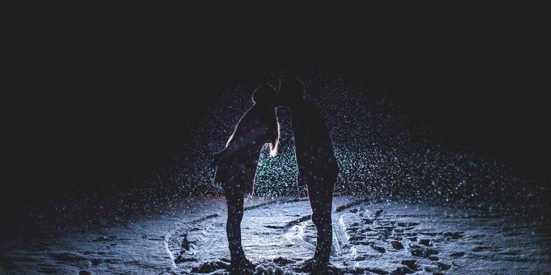 电子商务27：融合电商策略、SEO优化与数字营销的制胜之道