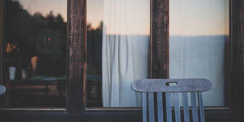 电子商务4.0时代：品牌推广与数字营销的E拥有战略