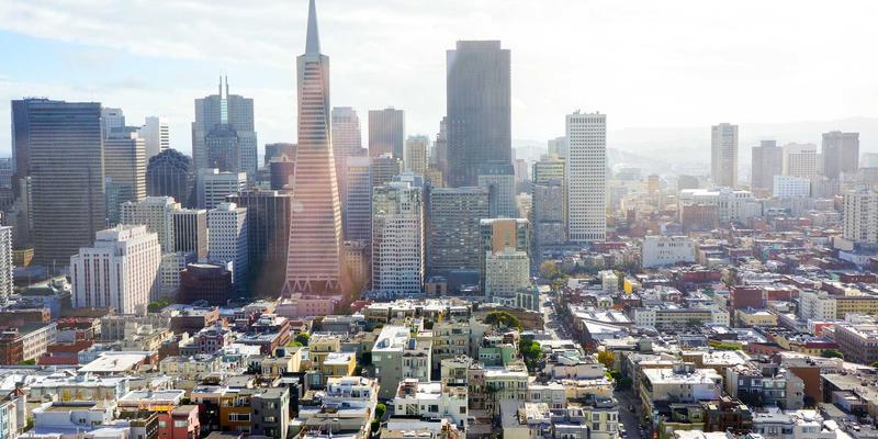 电子商务4.0时代：品牌推广、数字营销与SEO优化的三位一体战略