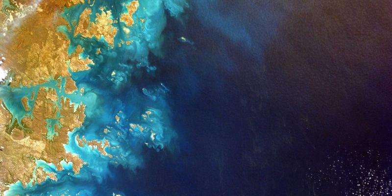 电子商务4.0时代：融合网络营销与E拥有理念的新商业范式