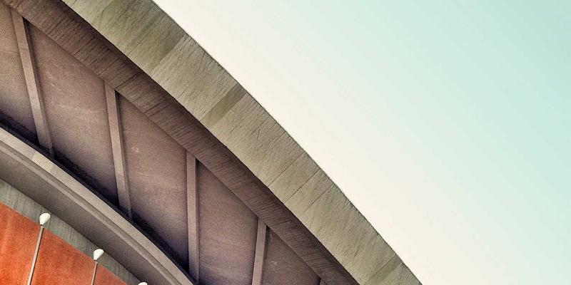 电子商务83时代：品牌推广如何借力数字营销实现突破性增长