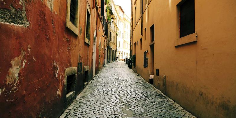 电子商务92：数字营销、品牌推广与电商策略的融合之道