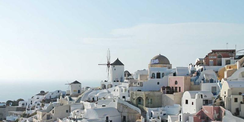 电子商务中的无障碍设计：构建包容性网站以提升品牌推广与客户群体