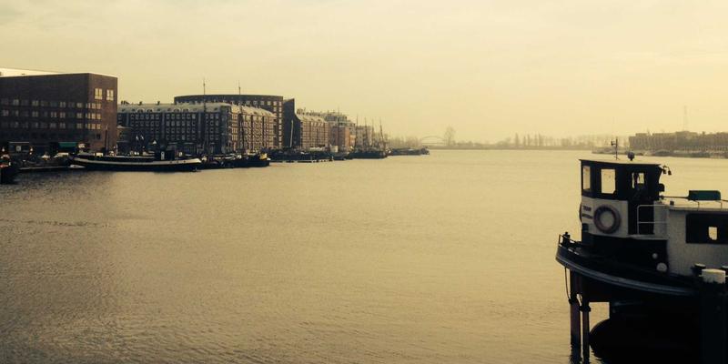 电子商务会员体系设计：提升用户忠诚度与终身价值的网络营销策略与SEO优化