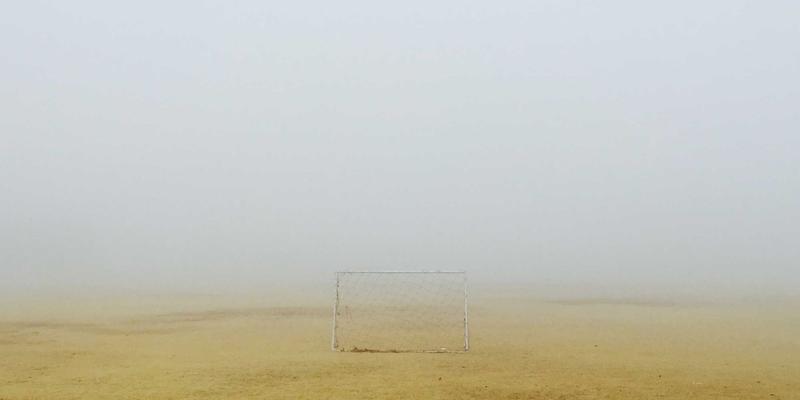 电子商务入门指南：掌握SEO优化、网络营销与数字营销的核心策略