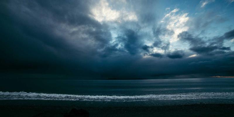 电子商务支付安全与风险防范全解析：品牌推广与SEO优化的基石