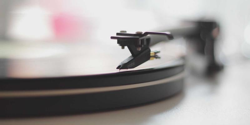 电子商务攻略：掌握E拥有、SEO优化与品牌推广的黄金三角