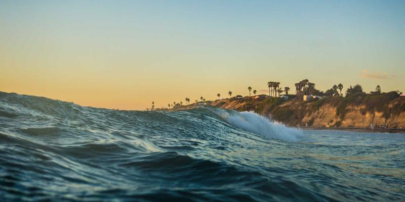 电子商务新蓝海：基于订阅制的网络营销如何提升客户终身价值与稳定现金流