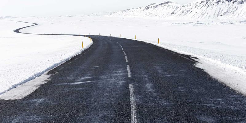 电子商务网站性能优化：页面加载速度如何直接影响品牌推广与数字营销转化率