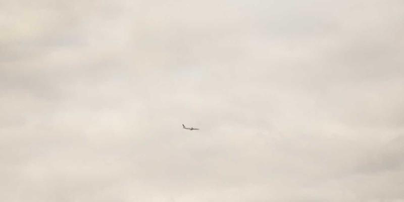 直播带货下半场：从流量狂欢到精细化运营与品牌沉淀的电商策略与SEO优化