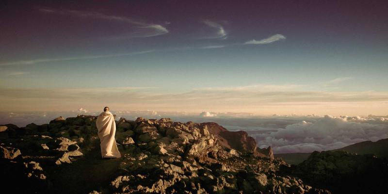 直播电商的三大核心战略：品牌推广、电商策略与数字营销的深度融合