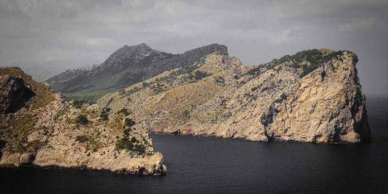 社交电商转化漏斗优化：从直播带货到私域沉淀的全链路SEO与数字营销策略