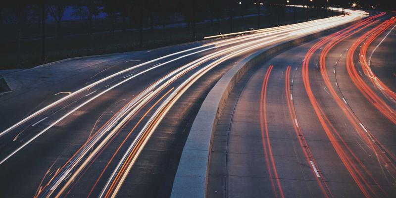 跨境电商独立站支付网关策略：优化选择与配置以降低拒付率，驱动品牌增长