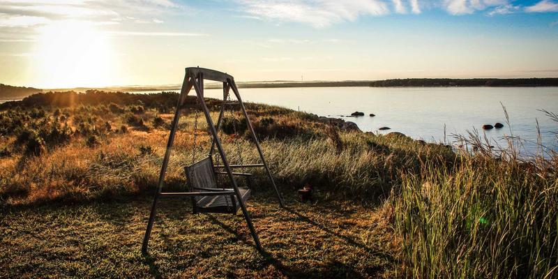 跨境电商独立站运营全攻略：从0到1的建站与全球引流策略